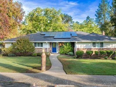 4631 Nickels Way, Sacramento, CA, 95864