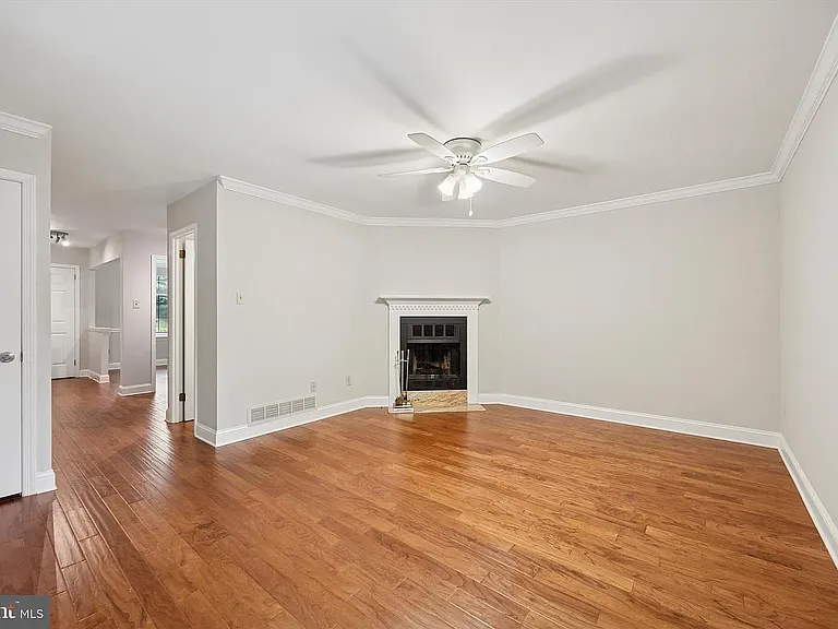 413 Eagle Rd — Photo 3