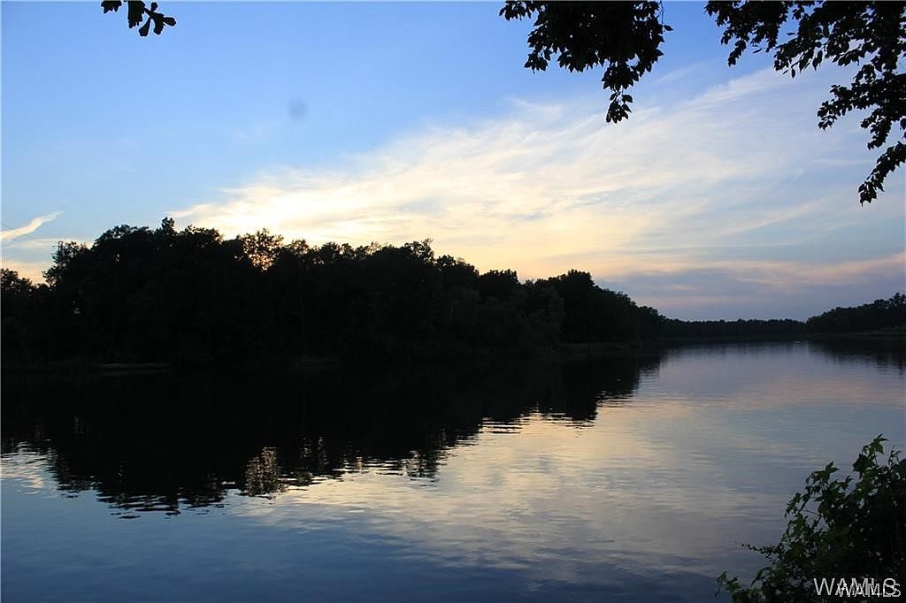 LOT 1 Black Warrior Bay, Akron, AL 35441 Zillow