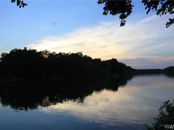 LOT 1 Black Warrior Bay, Akron, AL 35441