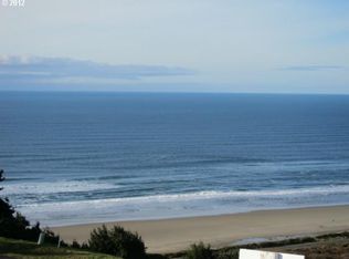 35 Nantucket Dr, Cloverdale or, OR 97112