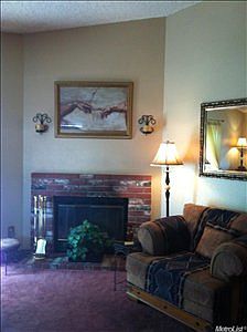 2nd image of 6425 Sierra Ct