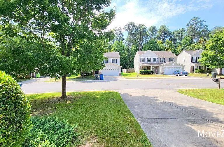 4435 Stonewall Dr — Photo 9