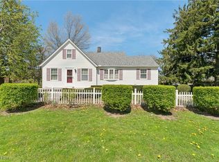 7977 Johnnycake Ridge Rd, Mentor, OH 44060
