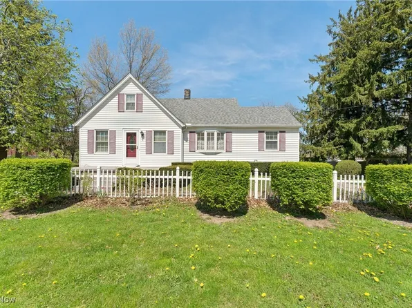 7977 Johnnycake Ridge Rd, Mentor, OH 44060