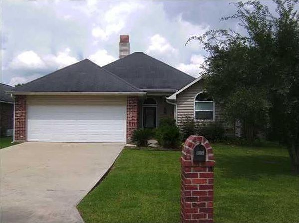 1st image of 604 Glade Blvd