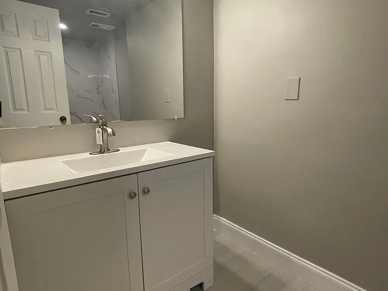 10150 Twin Lakes Dr #4 — Photo 10