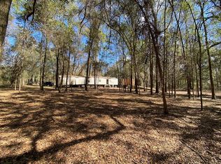 18364 188th Pl, Live Oak, FL 32060