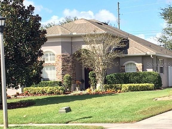 3rd image of 1458 Whitefriar Dr