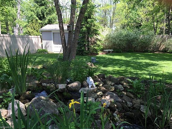 2nd image of 535 Cedarcrest Dr