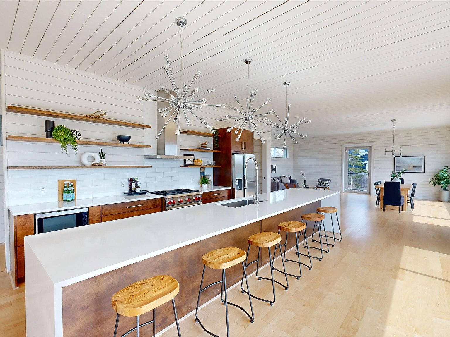 Mls Listings Hubley Ns at Paul Barrera blog