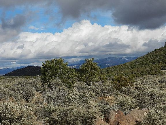 2nd image of 51 Mule Deer Dr