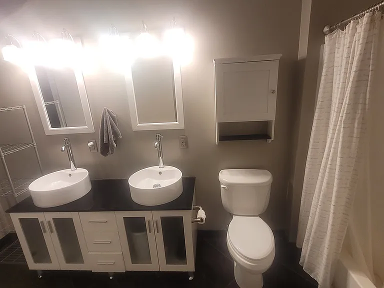 111 E Franklin Ave #109 — Photo 14