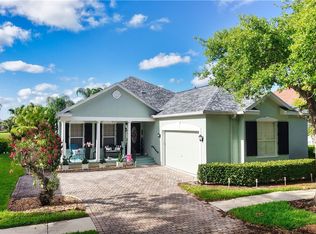 7645 14th Ln, Vero Beach, FL 32966