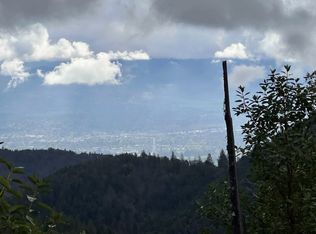 0 Forest Creek Rd #R, Jacksonville, OR 97530