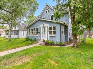 5104 43rd Ave S, Minneapolis, MN 55417