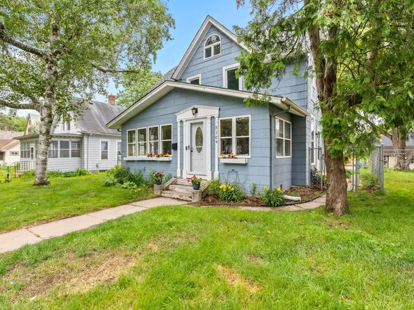 5104 43rd Ave S, Minneapolis, MN 55417