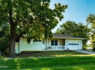 408 N Coffey St, Vienna, MO 65582