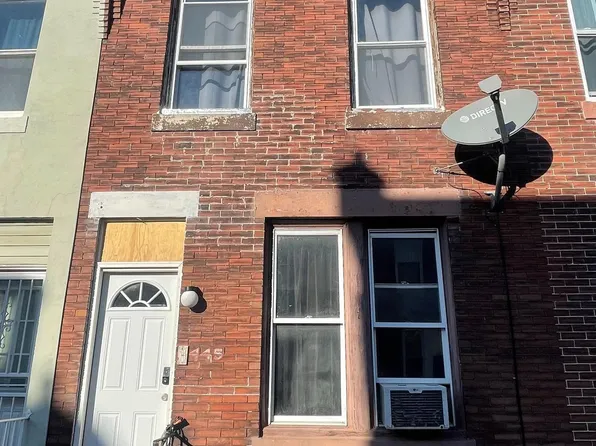 445 Purdy St, Philadelphia, PA 19140