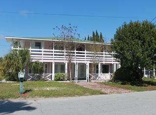 14108 Pelican Ave, Panama City Beach, FL 32413