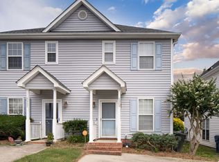 5369 Cog Hill Ct, Raleigh, NC 27604