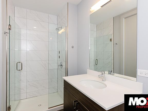 5th image of 1427 N Milwaukee Ave #Bmhk1jptw