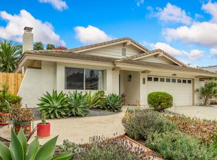 313 Cadillac Cir, Oceanside, CA 92054
