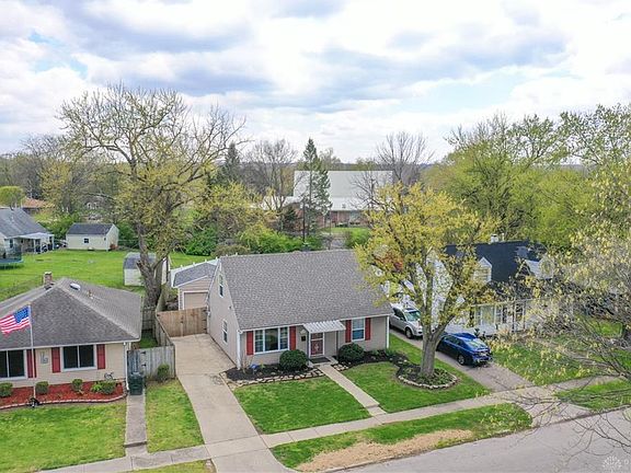 2nd image of 2318 Lehigh Pl