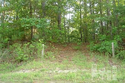 3rd image of 0 W Creekview lot 54 & 55a Drive