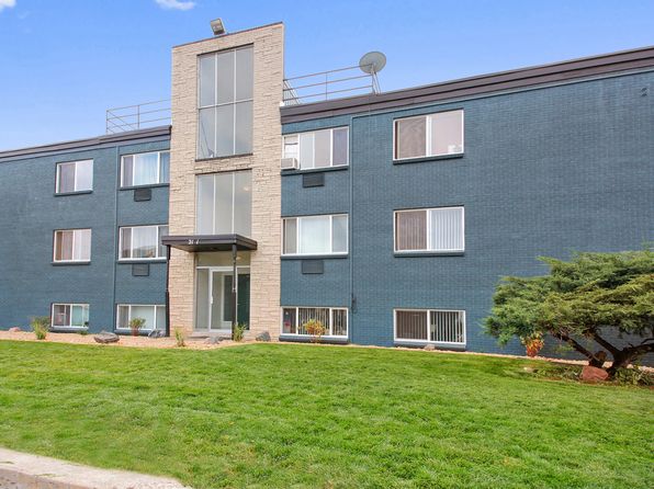 2101 S Depew St #5-26