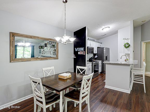 4th image of 9100 Hawthorne Pointe Dr Unit 202