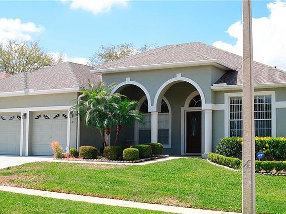 3rd image of 1951 Florence Vista Blvd