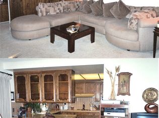 277 W Palo Alto Ave, Fresno, CA