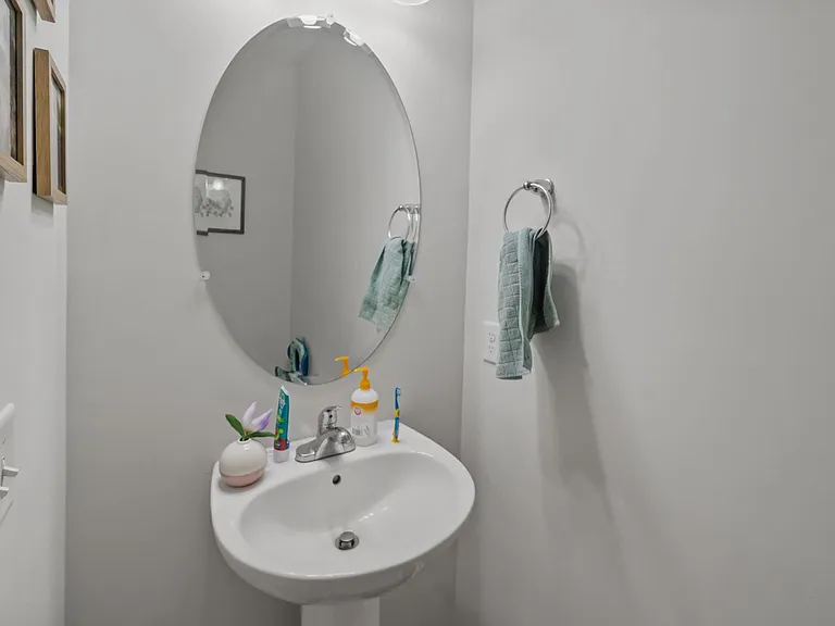81 Bellasera Way — Photo 24