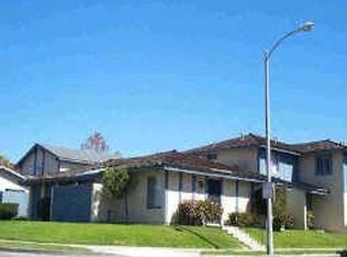 3453 Seabreeze Walk, Oceanside, CA 92056