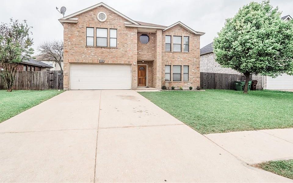 1st image of 1173 Forest Bluff Trl