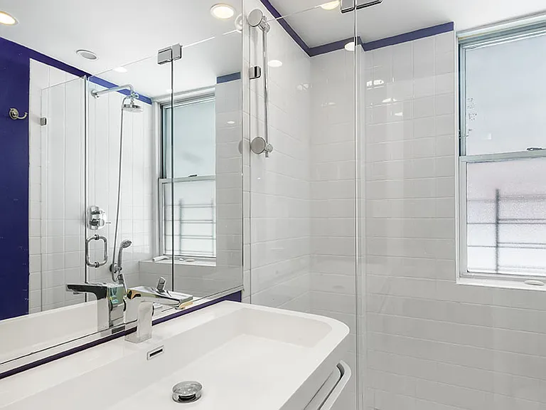 1175 York Ave #1B — Photo 8