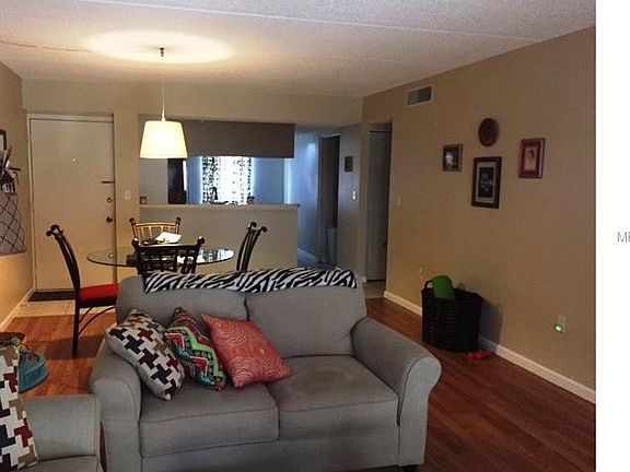 4th image of 119 Cypress Ct #91