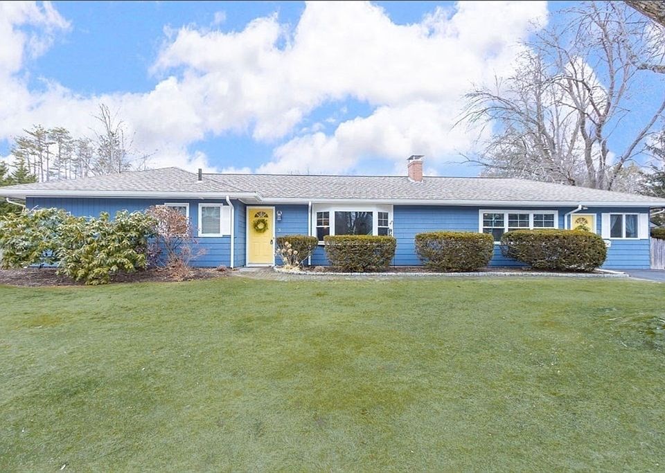 1st image of 3 Oxbow Rd