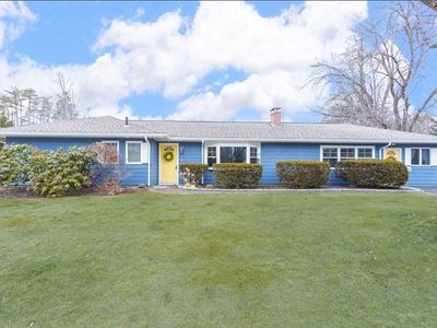 3 Oxbow Rd, Natick, MA, 01760