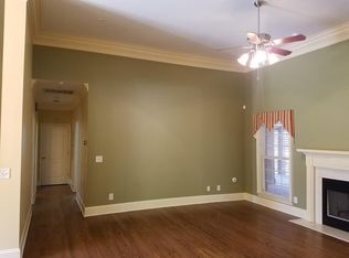 515 Mace Cannon Rd, Dublin, GA 31021