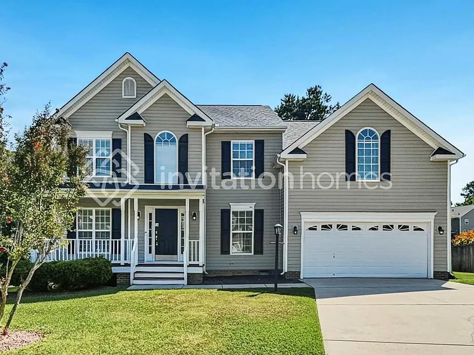 202 Timeless Cir
