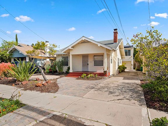 4th image of 3625 29th St