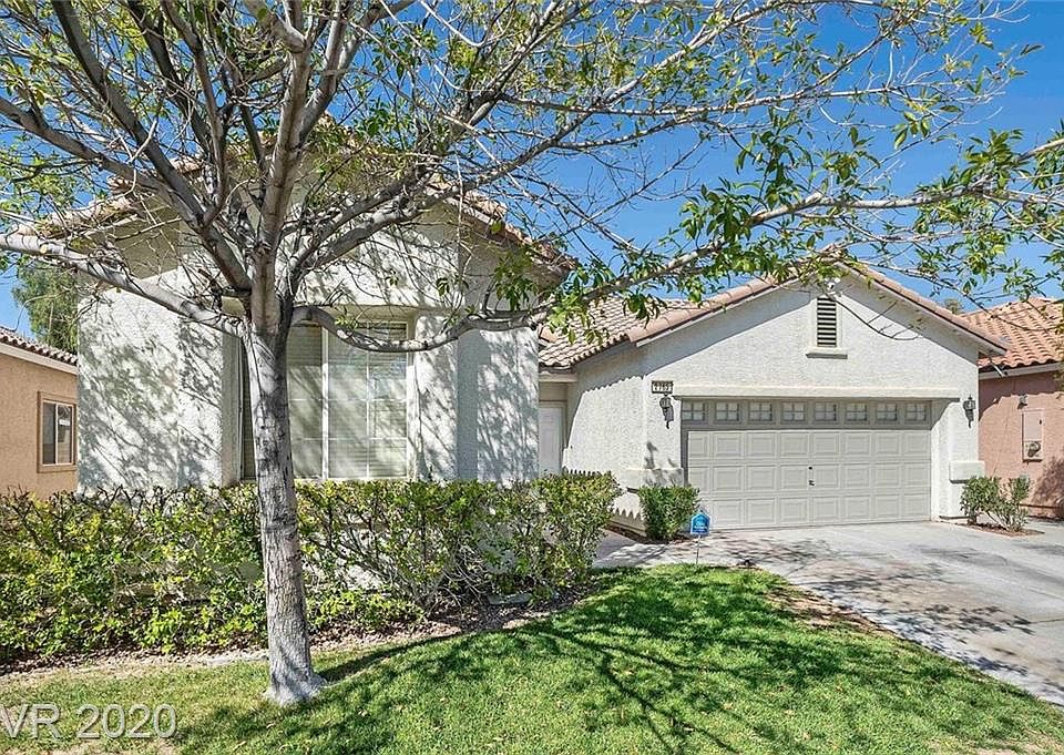 1st image of 2765 Gallant Hills Dr