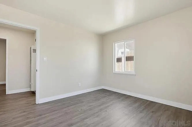 767 Woodlawn Ave #B — Photo 16
