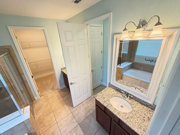 11867 Padua Ln — Photo 36