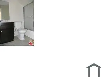 68090 Calle Las Tiendas #401 — Photo 8
