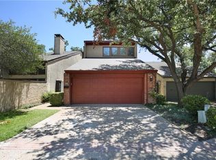 9843 Baseline Dr, Dallas, TX 75243