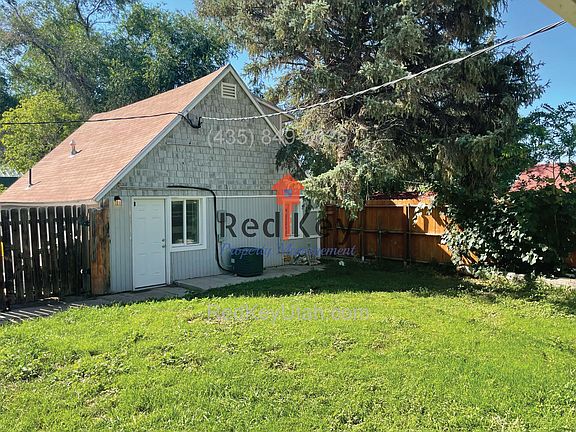 77 N 3rd St, Unit B, Tooele, UT_01312024