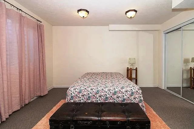 1002 Bull St — Photo 31